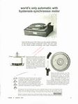 ELAC_WERBUNG (34).jpg